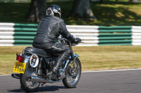 cadwell-park;cadwell-park-photographs;cadwell-trackday-photographs;enduro-digital-images;event-digital-images;eventdigitalimages;peter-wileman-photography;racing-digital-images;trackday-digital-images;trackday-photos